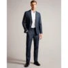 Ted Baker Ted TyrusJ Jkt Sn99 2 Ted Baker Ted TyrusJ Jkt Sn99 -House Of Fraser Shop 52505918 l