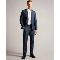 Ted Baker Ted TyrusJ Jkt Sn99