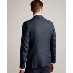 Ted Baker Ted TyrusJ Jkt Sn99 11 Ted Baker Ted TyrusJ Jkt Sn99 -House Of Fraser Shop 52505918 l a2