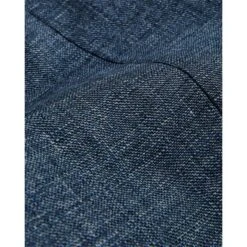 Ted Baker Ted TyrusJ Jkt Sn99 13 Ted Baker Ted TyrusJ Jkt Sn99 -House Of Fraser Shop 52505918 l a4