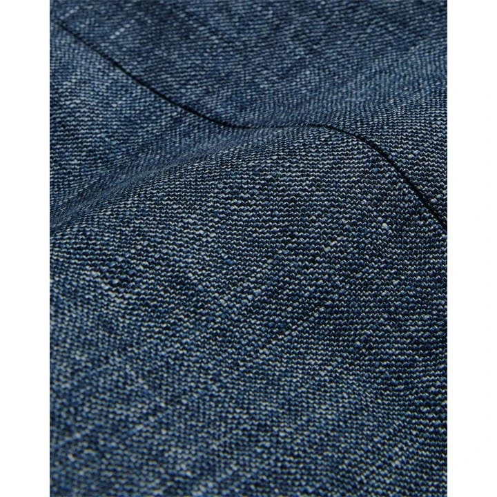 Ted Baker Ted TyrusJ Jkt Sn99 7 Ted Baker Ted TyrusJ Jkt Sn99 - Image 5