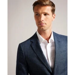 Ted Baker Ted TyrusJ Jkt Sn99 14 Ted Baker Ted TyrusJ Jkt Sn99 -House Of Fraser Shop 52505918 l a5