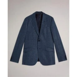 Ted Baker Ted TyrusJ Jkt Sn99 15 Ted Baker Ted TyrusJ Jkt Sn99 -House Of Fraser Shop 52505918 l a6