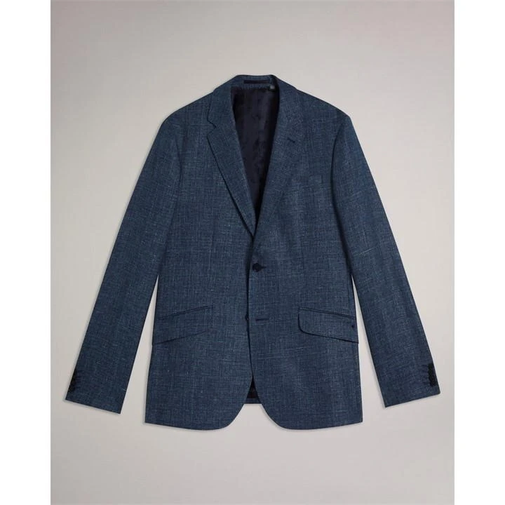 Ted Baker Ted TyrusJ Jkt Sn99 9 Ted Baker Ted TyrusJ Jkt Sn99 - Image 7