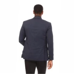 Ted Baker Ted Perthjs Suit Jkt Sn99 -House Of Fraser Shop 52506918 l a2