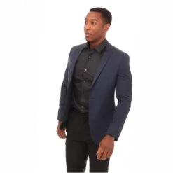 Ted Baker Ted Perthjs Suit Jkt Sn99 -House Of Fraser Shop 52506918 l a3