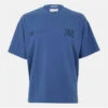 Jack Wills Stacked Logo T-Shirt
