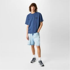 Jack Wills Stacked Logo T-Shirt 13 Jack Wills Stacked Logo T-Shirt -House Of Fraser Shop 52516718 l a6