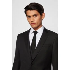 Boss Huge6 10217449 01 -House Of Fraser Shop 52545503 l a3