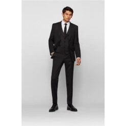 Boss Huge6 10217449 01 -House Of Fraser Shop 52545503 l a4