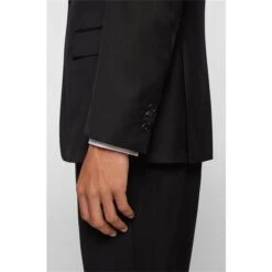 Boss Huge6 10217449 01 -House Of Fraser Shop 52545503 l a5