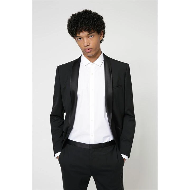 Hugo Alstons 10168080 01 3 Hugo Alstons 10168080 01