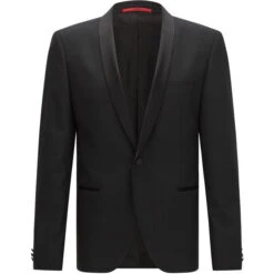 Hugo Alstons 10168080 01 7 Hugo Alstons 10168080 01 -House Of Fraser Shop 52545903 l a10