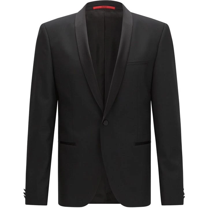 Hugo Alstons 10168080 01 5 Hugo Alstons 10168080 01 - Image 3