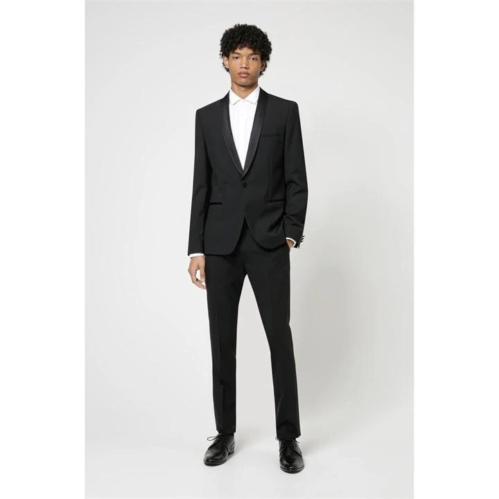 Hugo Alstons 10168080 01 4 Hugo Alstons 10168080 01 - Image 2