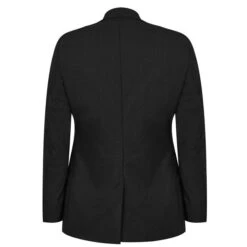 Kilburn Charcoal Slim Fit Suit Jacket - Italian Fabric -House Of Fraser Shop 52549902 l a10