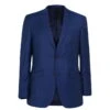 Shark Suit Jacket 1 Shark Suit Jacket -House Of Fraser Shop 52550018 l