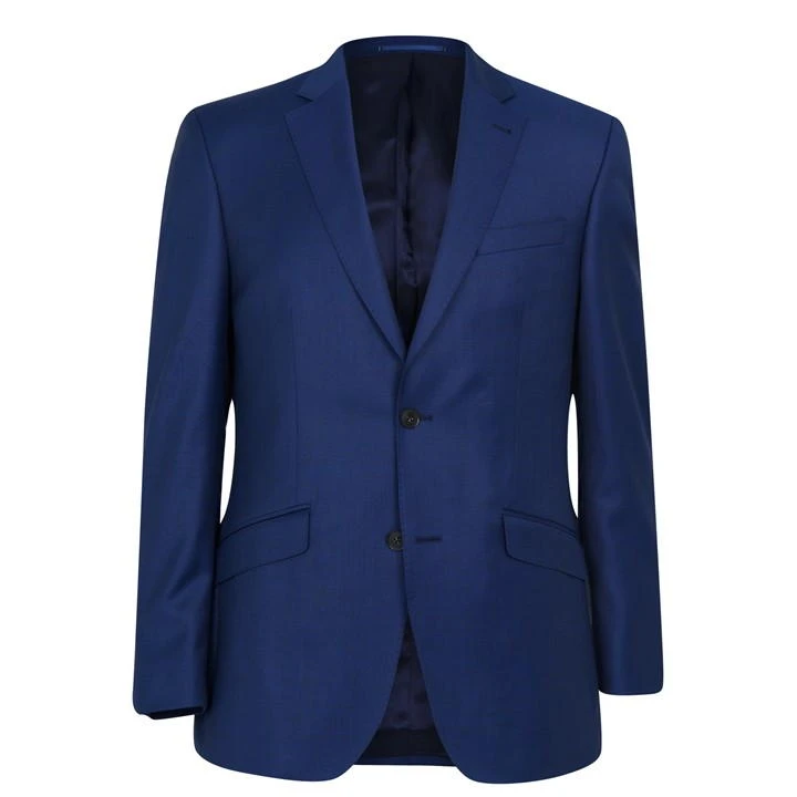 Shark Suit Jacket 3 Shark Suit Jacket