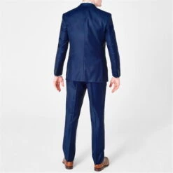 Shark Suit Jacket 8 Shark Suit Jacket -House Of Fraser Shop 52550018 l a3