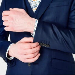 Shark Suit Jacket 9 Shark Suit Jacket -House Of Fraser Shop 52550018 l a4