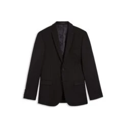 Ted Baker Ted Dundejs Suit Jkt Sn99 -House Of Fraser Shop 52552703 l a10