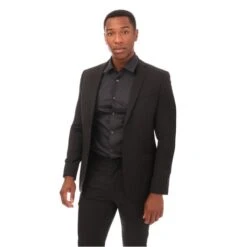 Ted Baker Ted Dundejs Suit Jkt Sn99 -House Of Fraser Shop 52552703 l a3