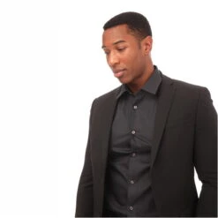 Ted Baker Ted Dundejs Suit Jkt Sn99 -House Of Fraser Shop 52552703 l a4