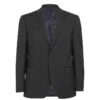 Ted Baker Slim Fit Dundejs Suit Jacket 1 Ted Baker Slim Fit Dundejs Suit Jacket -House Of Fraser Shop 52580503 l