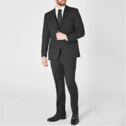 Ted Baker Slim Fit Dundejs Suit Jacket -House Of Fraser Shop 52580503 l a2