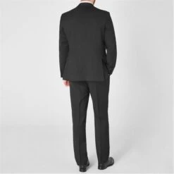 Ted Baker Slim Fit Dundejs Suit Jacket -House Of Fraser Shop 52580503 l a3
