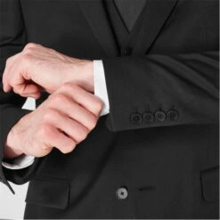 Ted Baker Slim Fit Dundejs Suit Jacket -House Of Fraser Shop 52580503 l a4