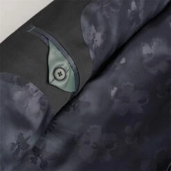 Ted Baker Slim Fit Dundejs Suit Jacket -House Of Fraser Shop 52580503 l a5