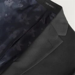 Ted Baker Slim Fit Dundejs Suit Jacket -House Of Fraser Shop 52580503 l a6