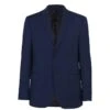 Ted Baker Perthjr Twill Suit Jacket 1 Ted Baker Perthjr Twill Suit Jacket -House Of Fraser Shop 52581002 l