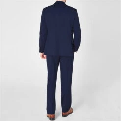 Ted Baker Perthjr Twill Suit Jacket -House Of Fraser Shop 52581002 l a3