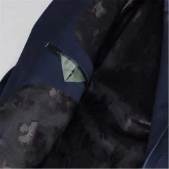 Ted Baker Perthjr Twill Suit Jacket -House Of Fraser Shop 52581002 l a5