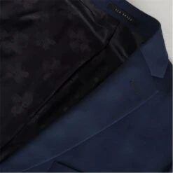 Ted Baker Perthjr Twill Suit Jacket -House Of Fraser Shop 52581002 l a6