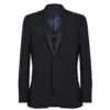 Ted Baker Pine Slim Fit Tuxedo Jacket