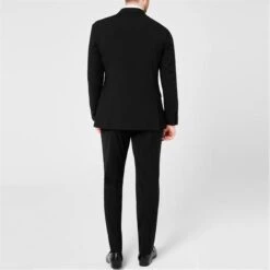 Ted Baker Pine Slim Fit Tuxedo Jacket 9 Ted Baker Pine Slim Fit Tuxedo Jacket -House Of Fraser Shop 52586003 l a2