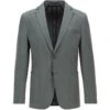 Boss HBB Nolvay1 Blazer Sn99 2 Boss HBB Nolvay1 Blazer Sn99 -House Of Fraser Shop 52599015 l