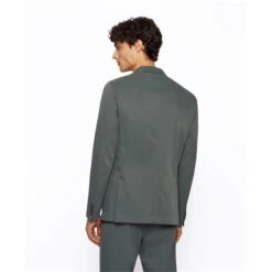 Boss HBB Nolvay1 Blazer Sn99 10 Boss HBB Nolvay1 Blazer Sn99 -House Of Fraser Shop 52599015 l a2