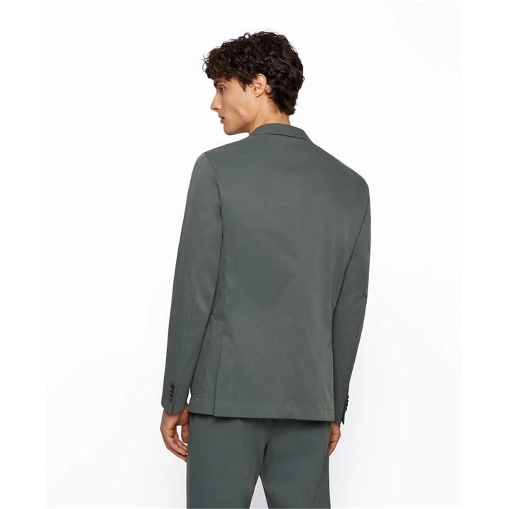 Boss HBB Nolvay1 Blazer Sn99 5 Boss HBB Nolvay1 Blazer Sn99 - Image 3