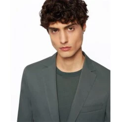 Boss HBB Nolvay1 Blazer Sn99 11 Boss HBB Nolvay1 Blazer Sn99 -House Of Fraser Shop 52599015 l a3