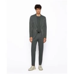 Boss HBB Nolvay1 Blazer Sn99 12 Boss HBB Nolvay1 Blazer Sn99 -House Of Fraser Shop 52599015 l a4