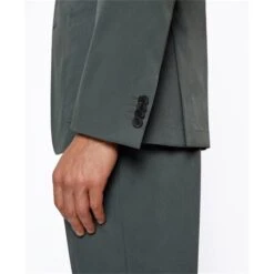 Boss HBB Nolvay1 Blazer Sn99 13 Boss HBB Nolvay1 Blazer Sn99 -House Of Fraser Shop 52599015 l a5