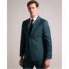 Ted Baker Ted NorthJ Jkt Sn99 1 Ted Baker Ted NorthJ Jkt Sn99 -House Of Fraser Shop 52599818 l