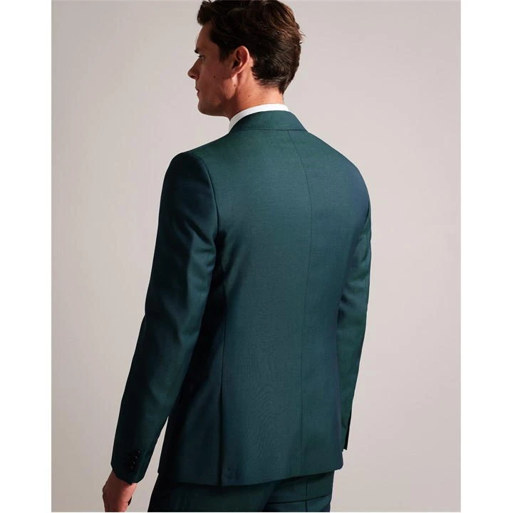 Ted Baker Ted NorthJ Jkt Sn99 4 Ted Baker Ted NorthJ Jkt Sn99 - Image 2