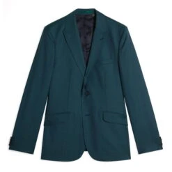 Ted Baker Ted NorthJ Jkt Sn99 11 Ted Baker Ted NorthJ Jkt Sn99 -House Of Fraser Shop 52599818 l a10