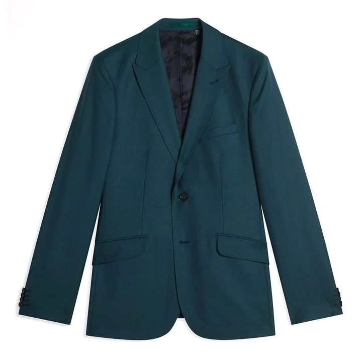 Ted Baker Ted NorthJ Jkt Sn99 7 Ted Baker Ted NorthJ Jkt Sn99 - Image 5