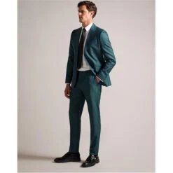 Ted Baker Ted NorthJ Jkt Sn99 9 Ted Baker Ted NorthJ Jkt Sn99 -House Of Fraser Shop 52599818 l a3